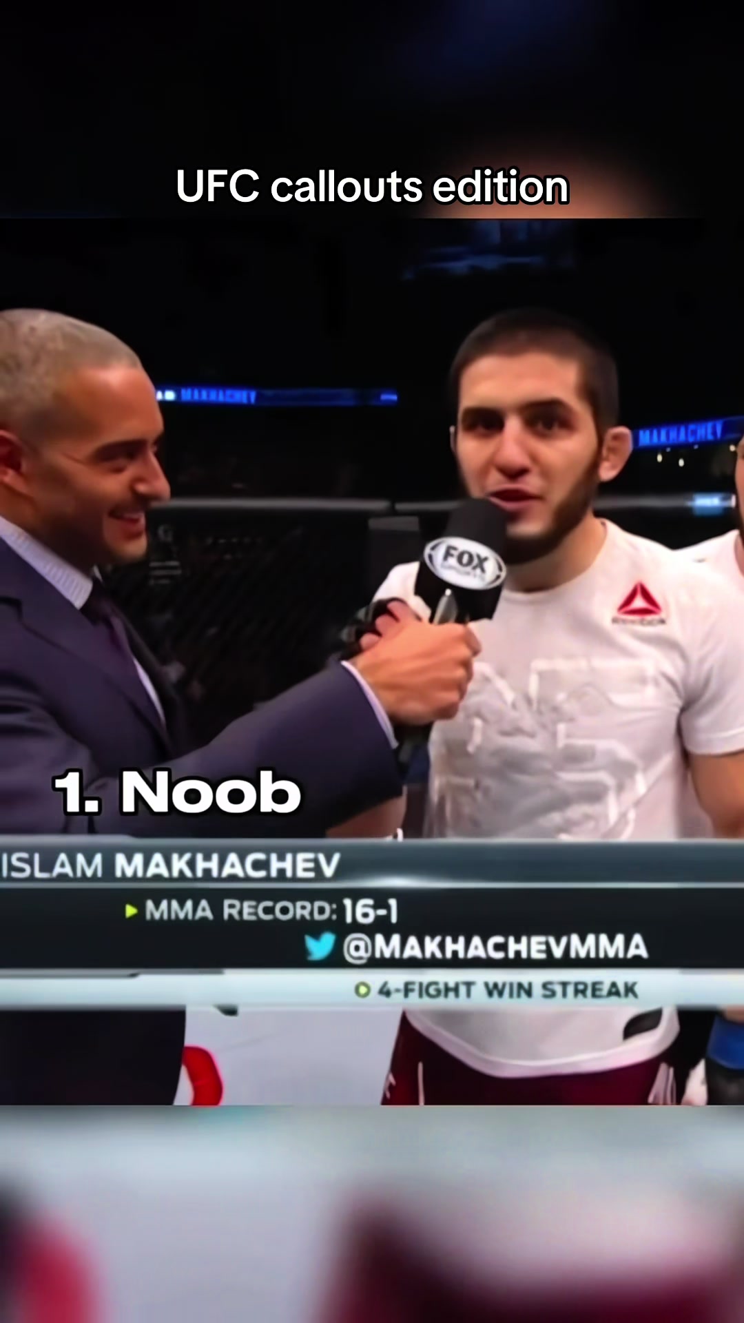 @The bestmma