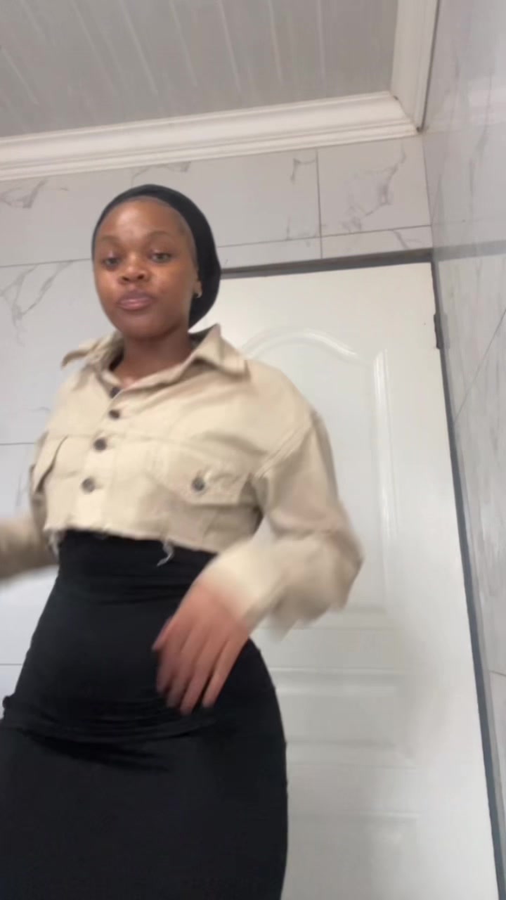 @tsa matlala