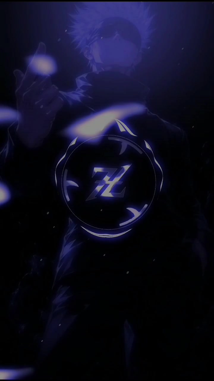 @7Zmusic