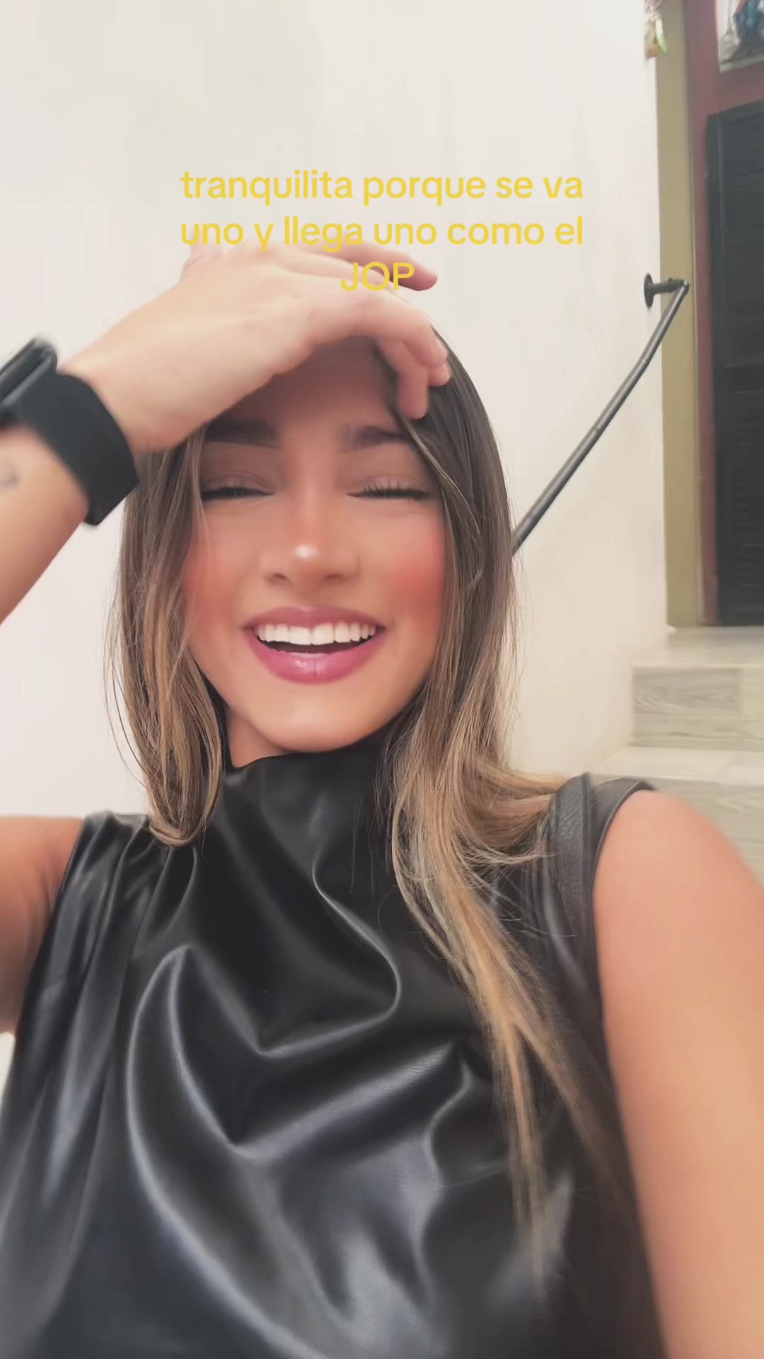 @Vale🌶️