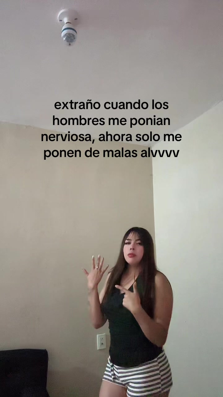 @Suzette