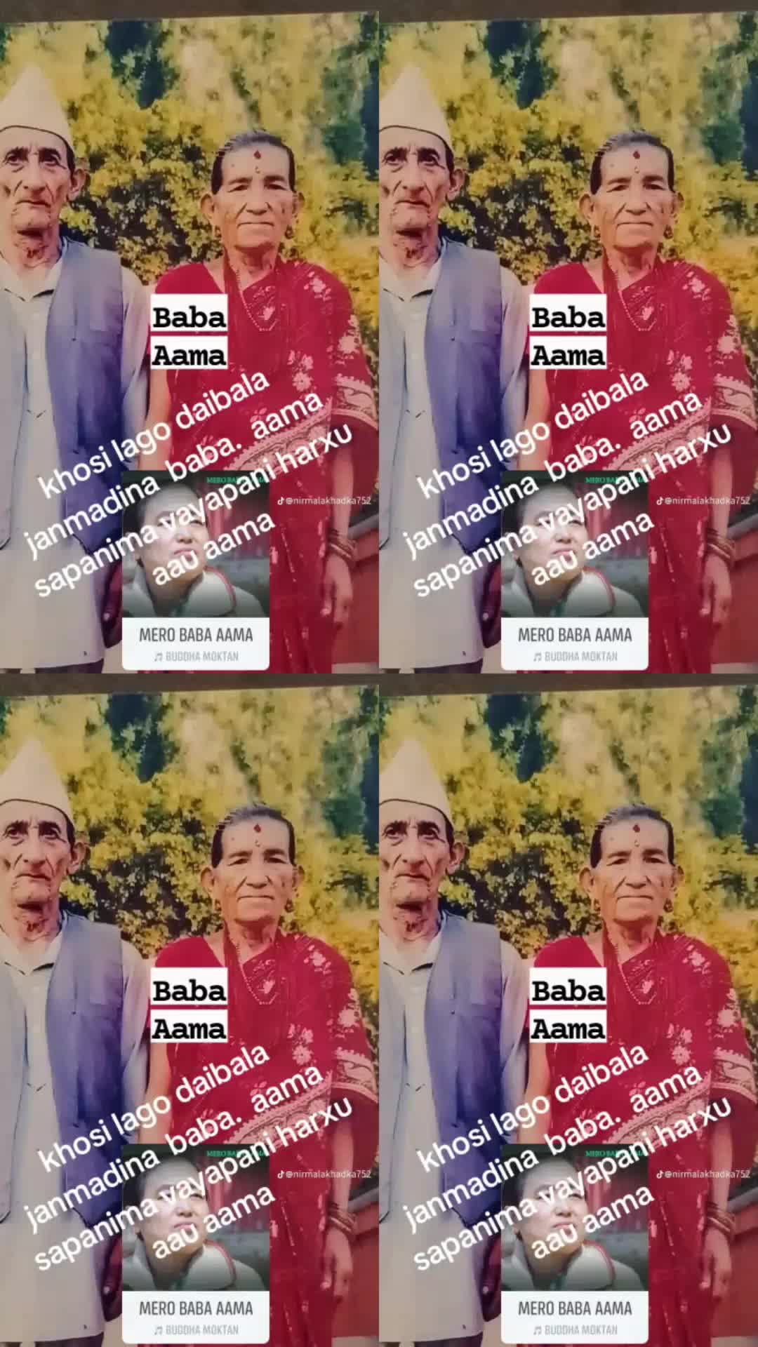@Kala