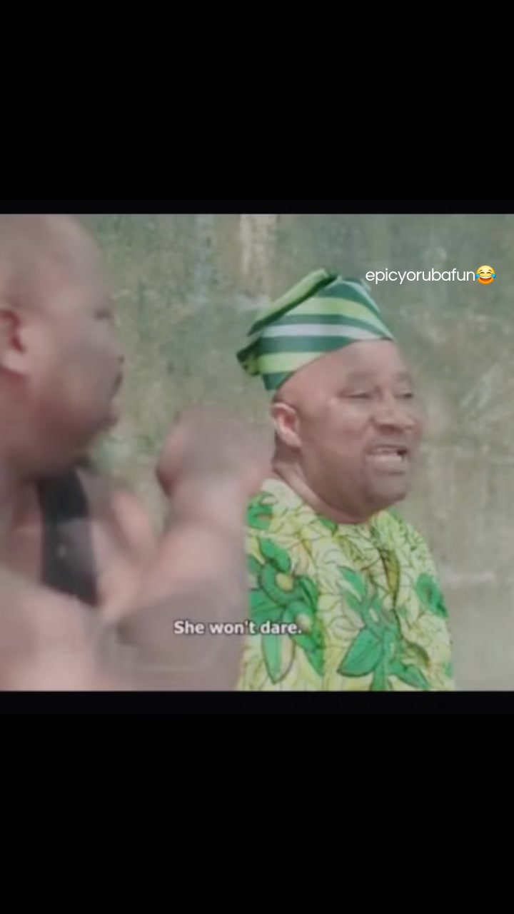@epicyorubafun