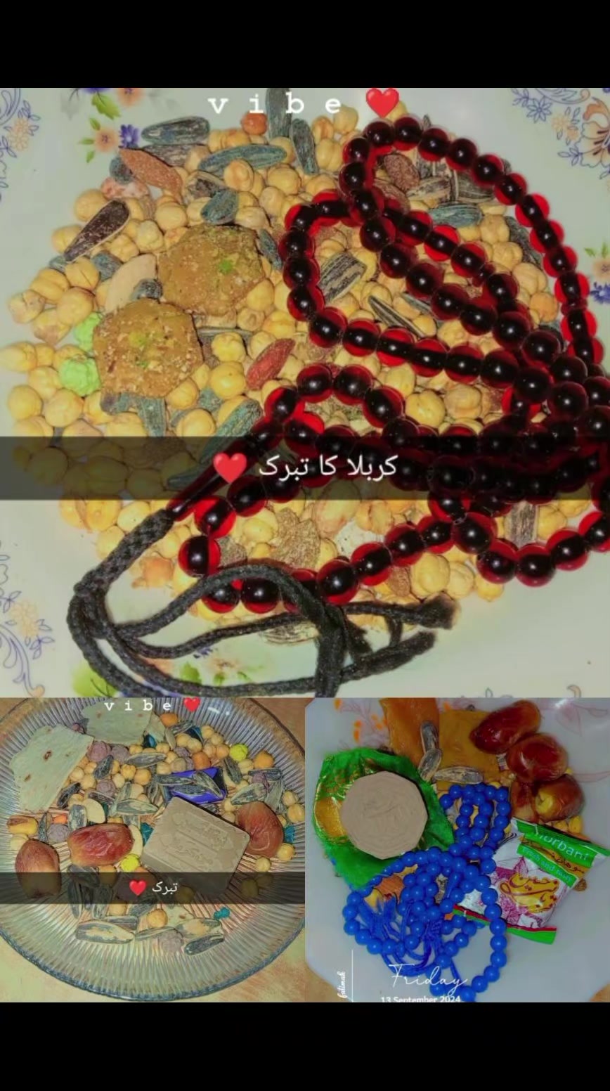 @Saira hasnain