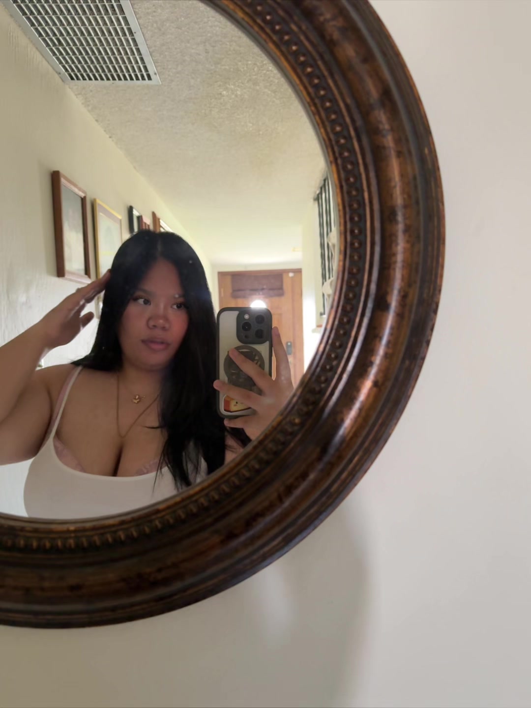 @a