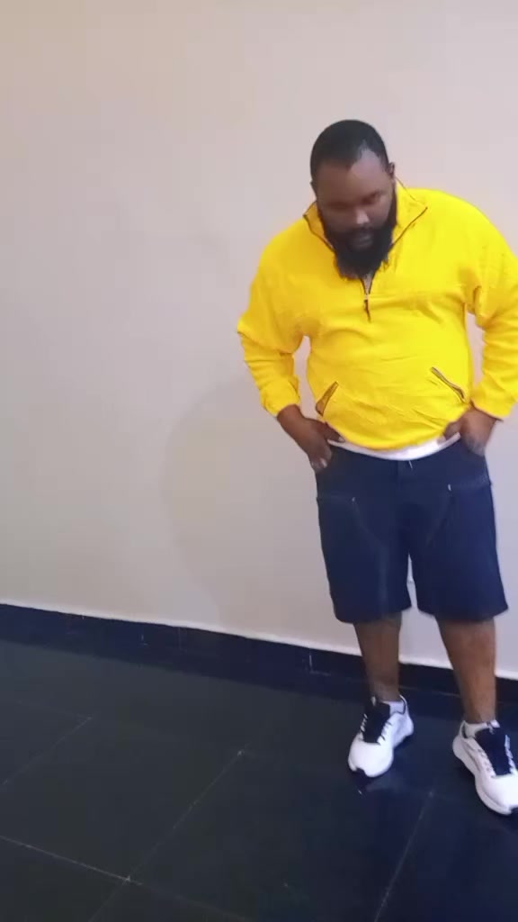 @son_of_a_farmer