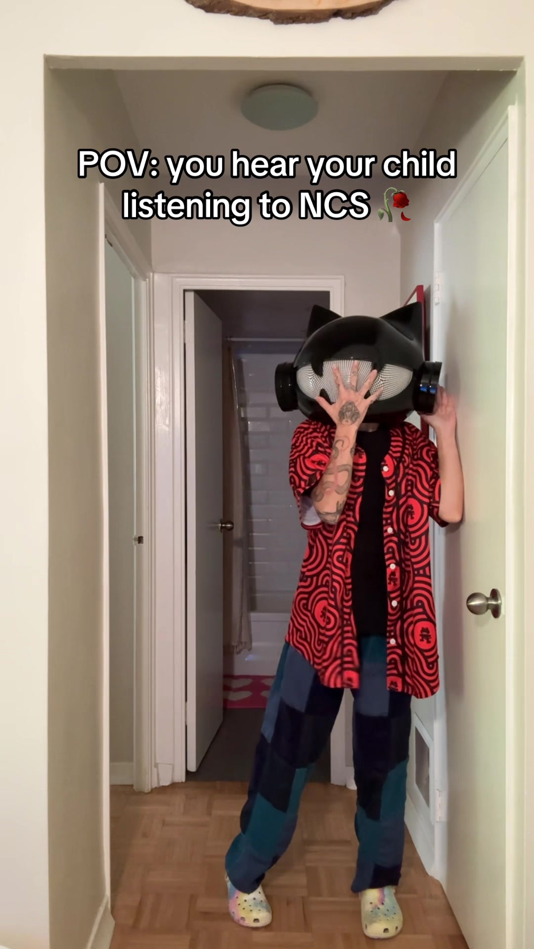 @Monstercat