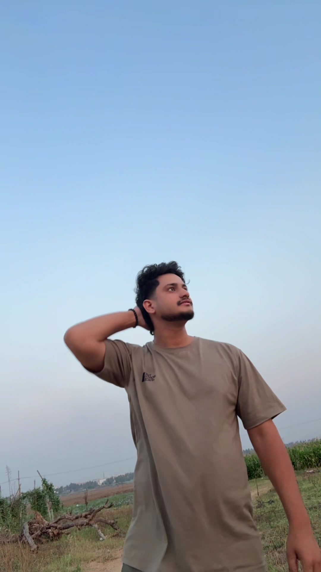 @Akash AJ Joshi