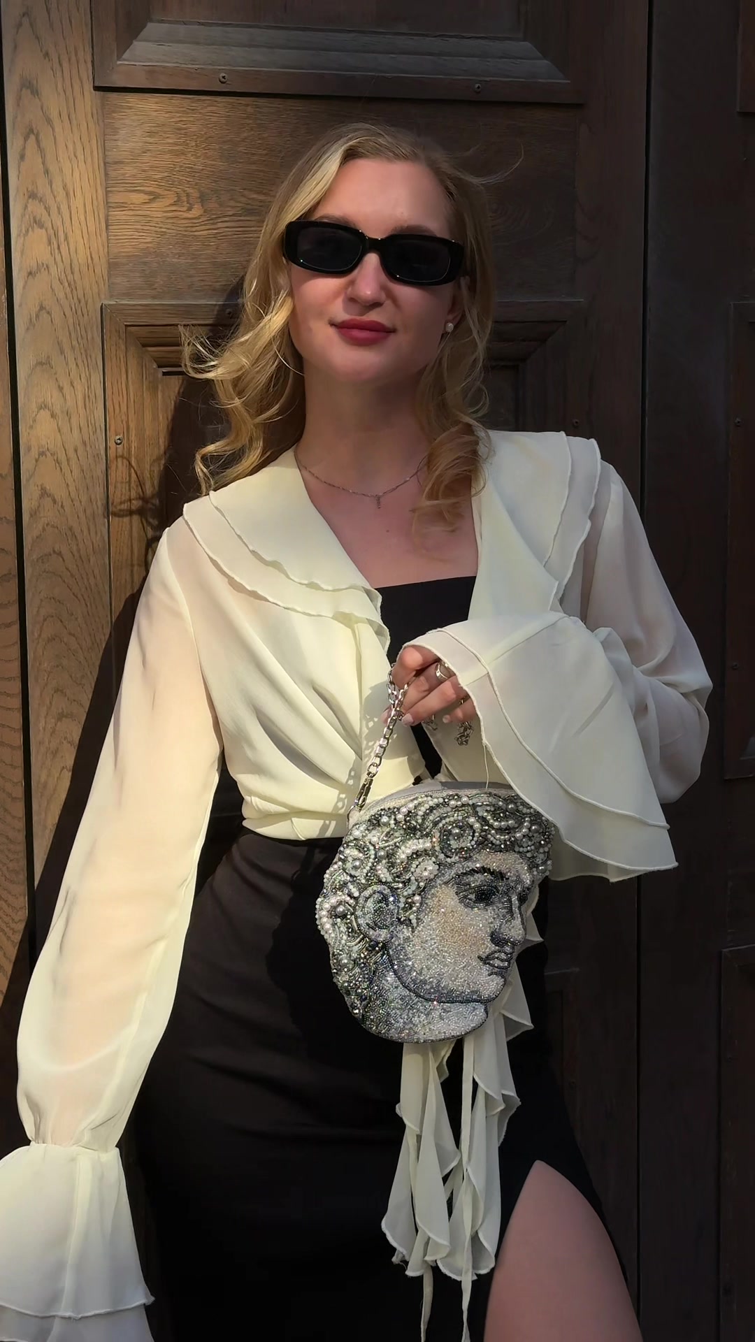 @Iren_ACS Броши из бисера