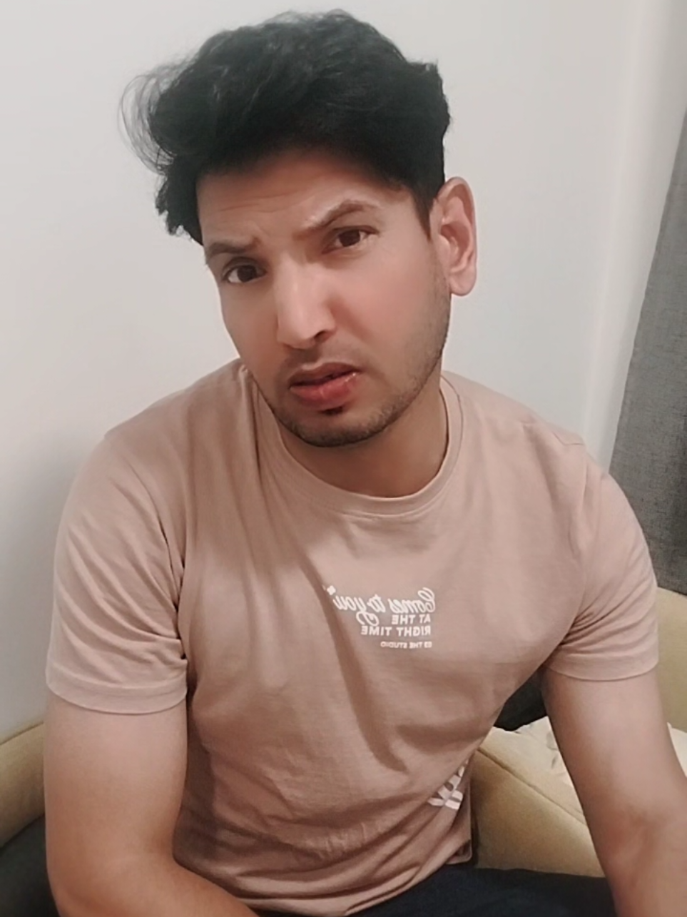 @Addi