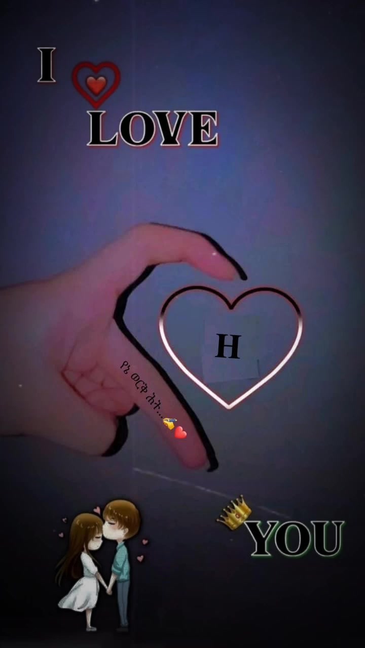 @🦋ℳℐᎯℕ 🕊️ℋᎯℳℳᎯⅅ