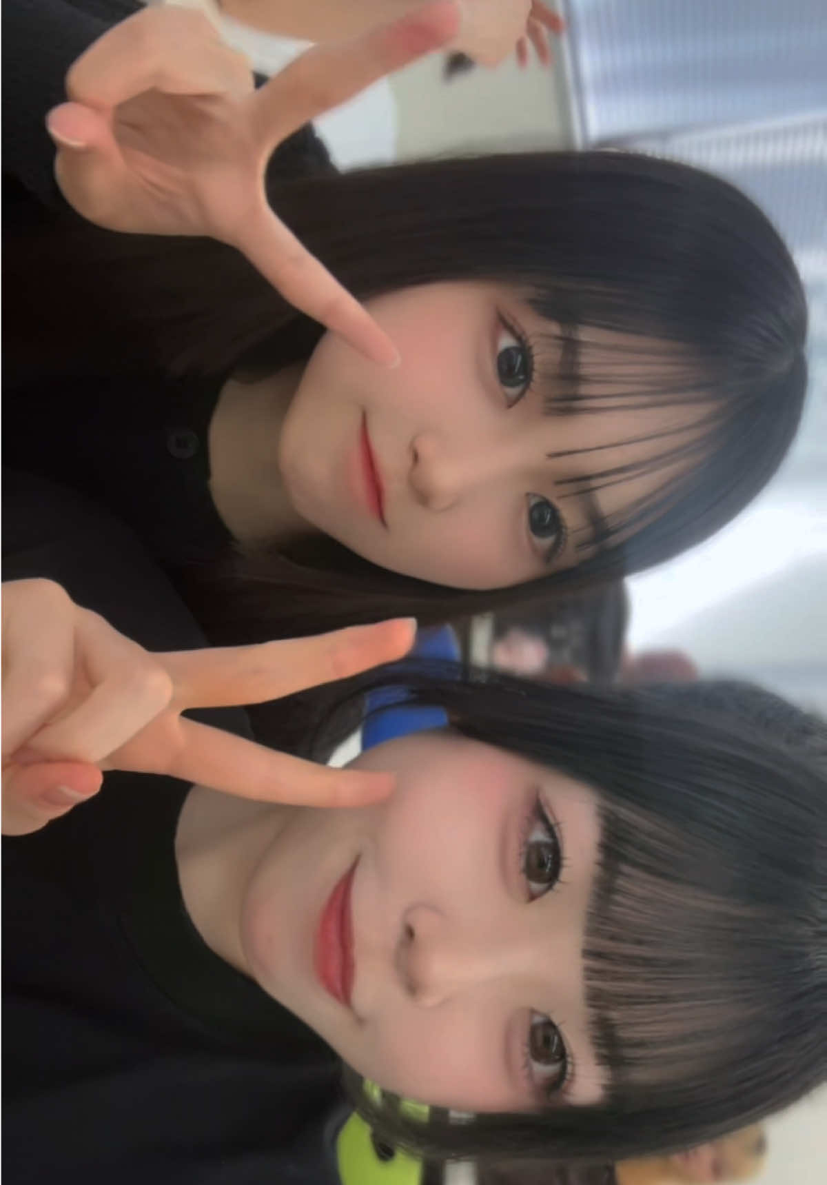 @【IWI!】陽向リコ