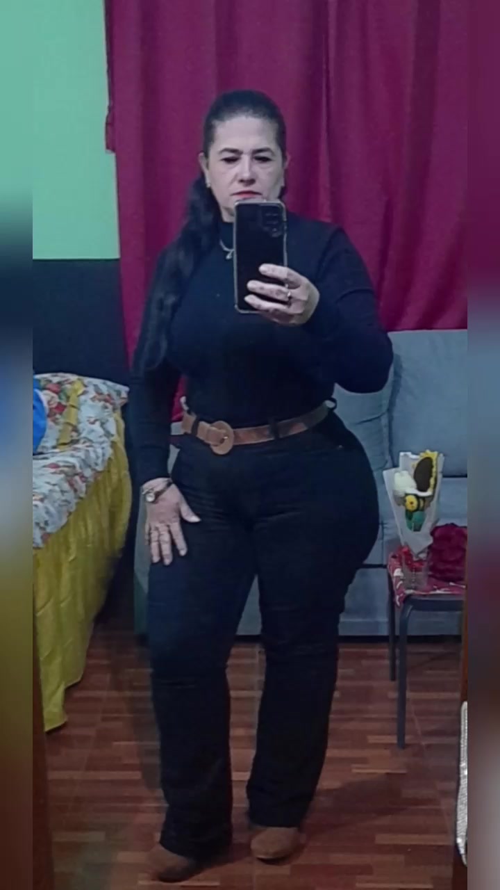 @Raquel Nu&ntilde;ez