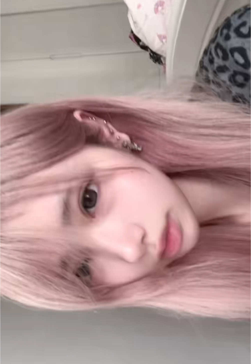 @浮&𝔂𝓾𝓾
