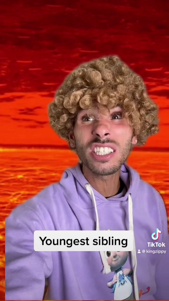 @KingZippy
