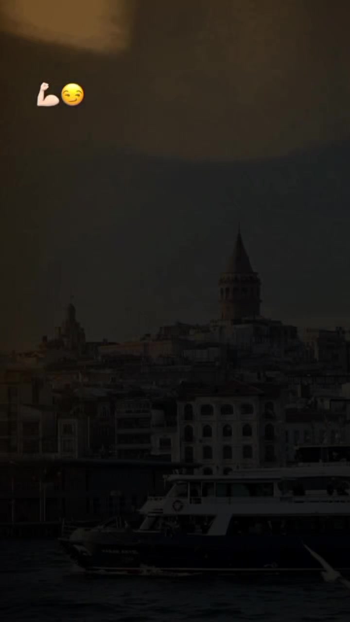 @𝐘𝐎𝐒𝐀𝐅-𝐉𝐎🤴🏼🦅