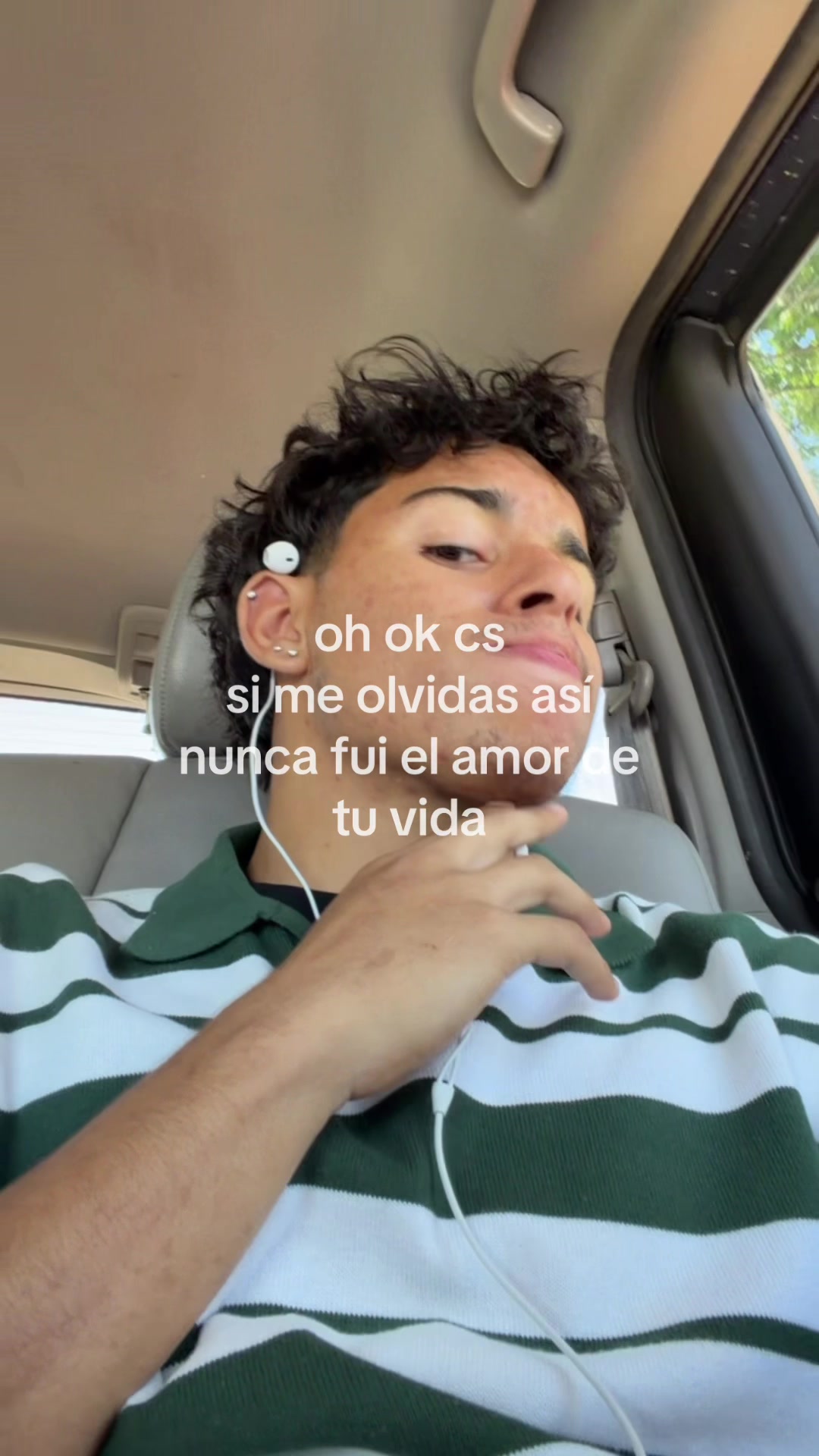 @𝐥𝐚𝐥𝐨