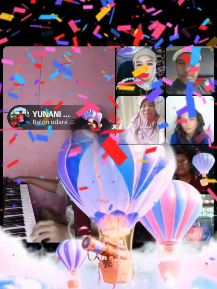 @🫅KING YUN HJ.NOFITA LATIB🫅