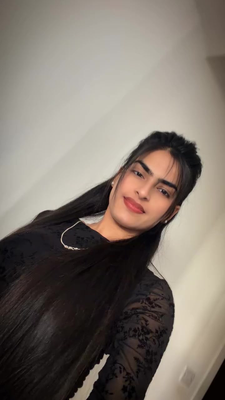 @Pooja Saini