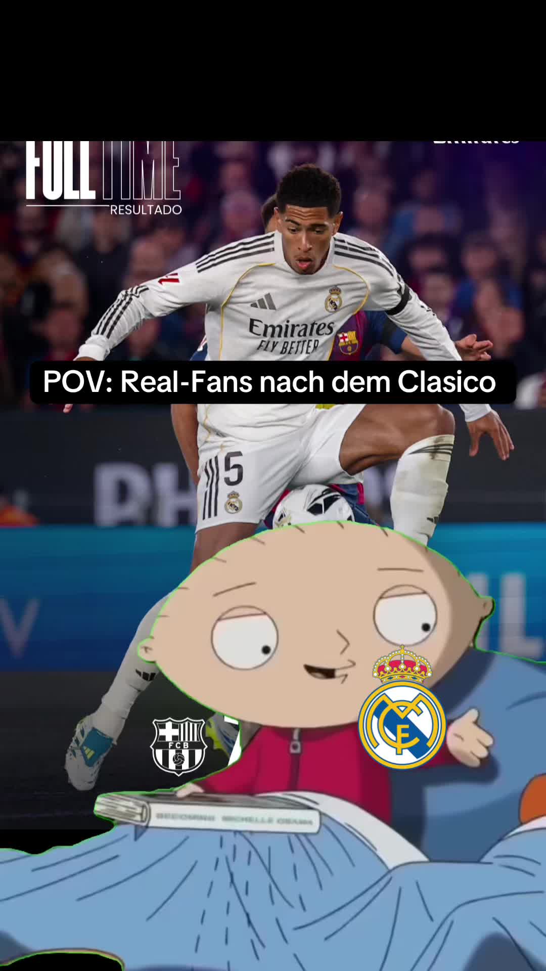 @royalmadrid