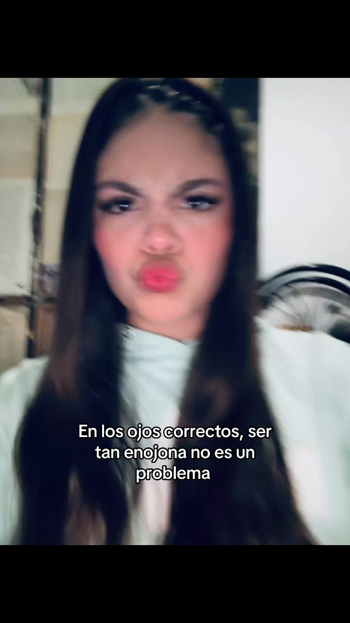 @Tolee 💋💋