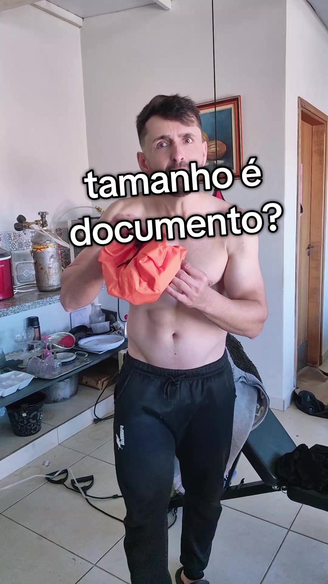 @Deadputo