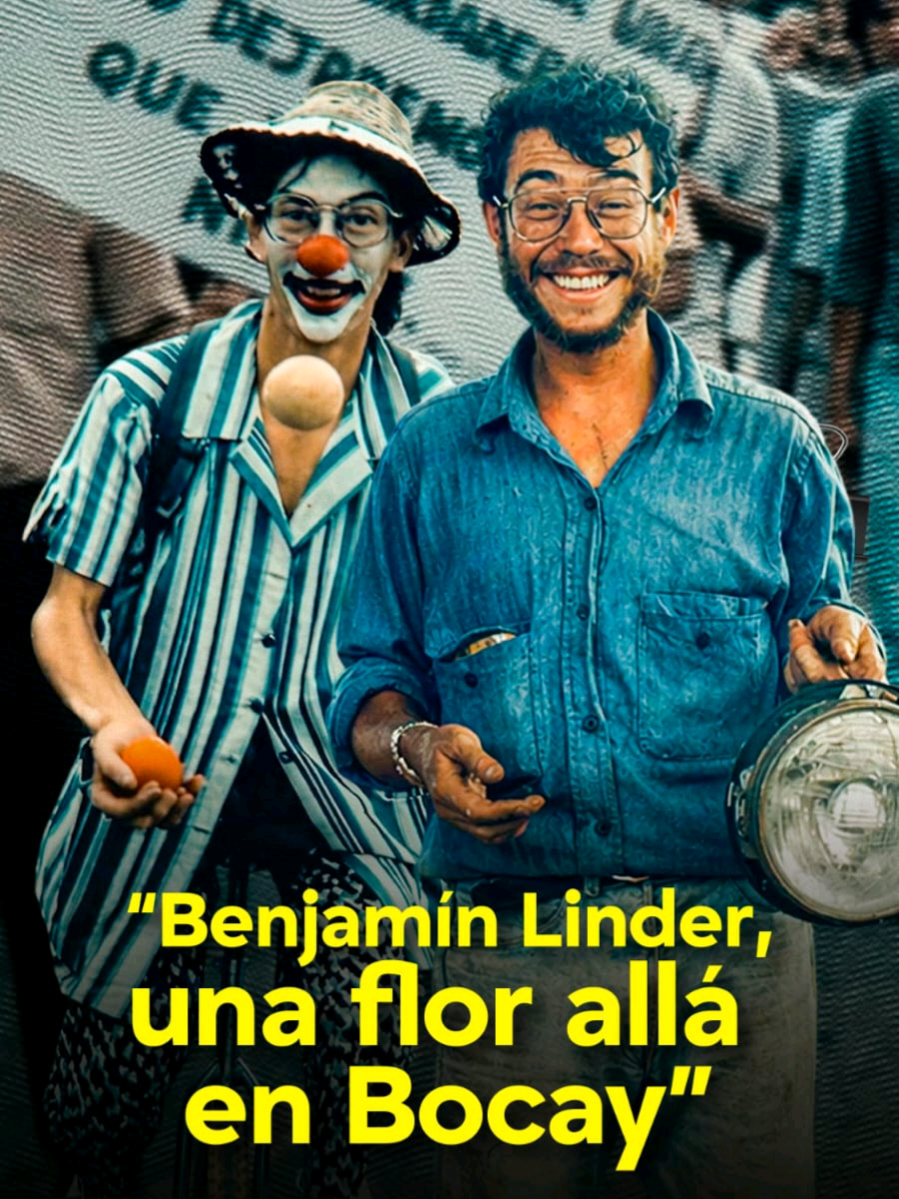 @La Gaceta Sandinista