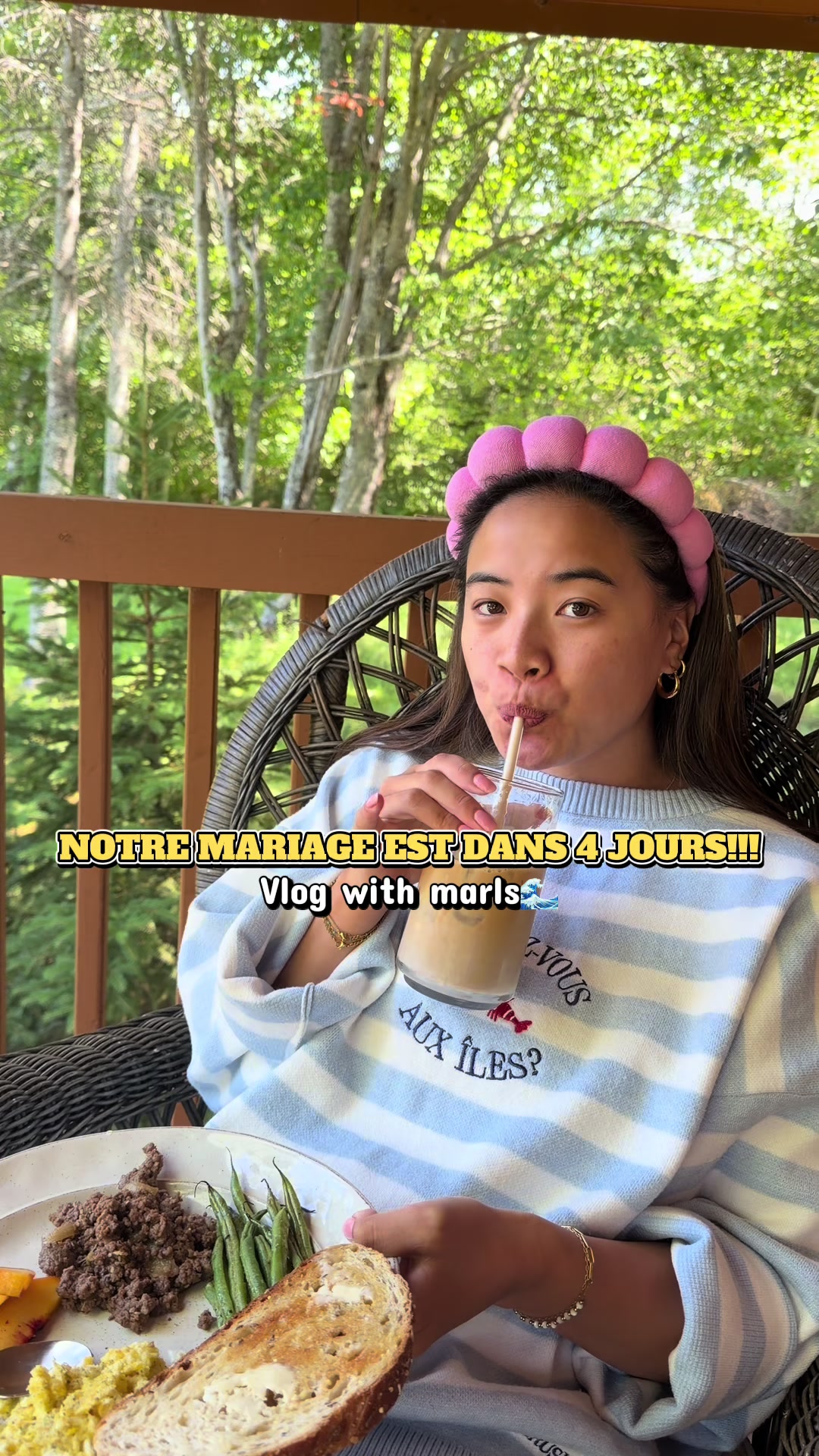 @Marie-Li Roy🌞