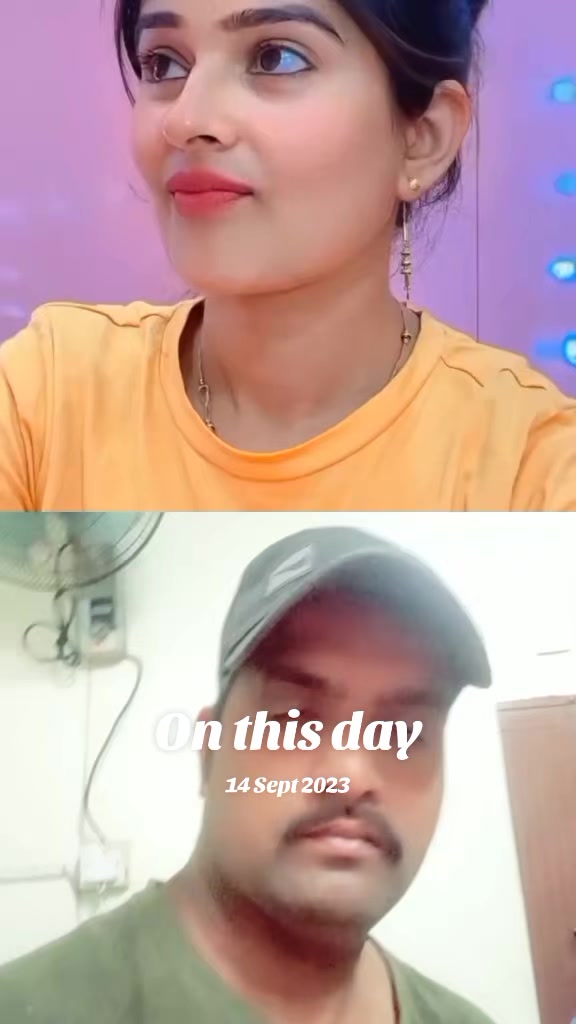 @Irshad Shaikh