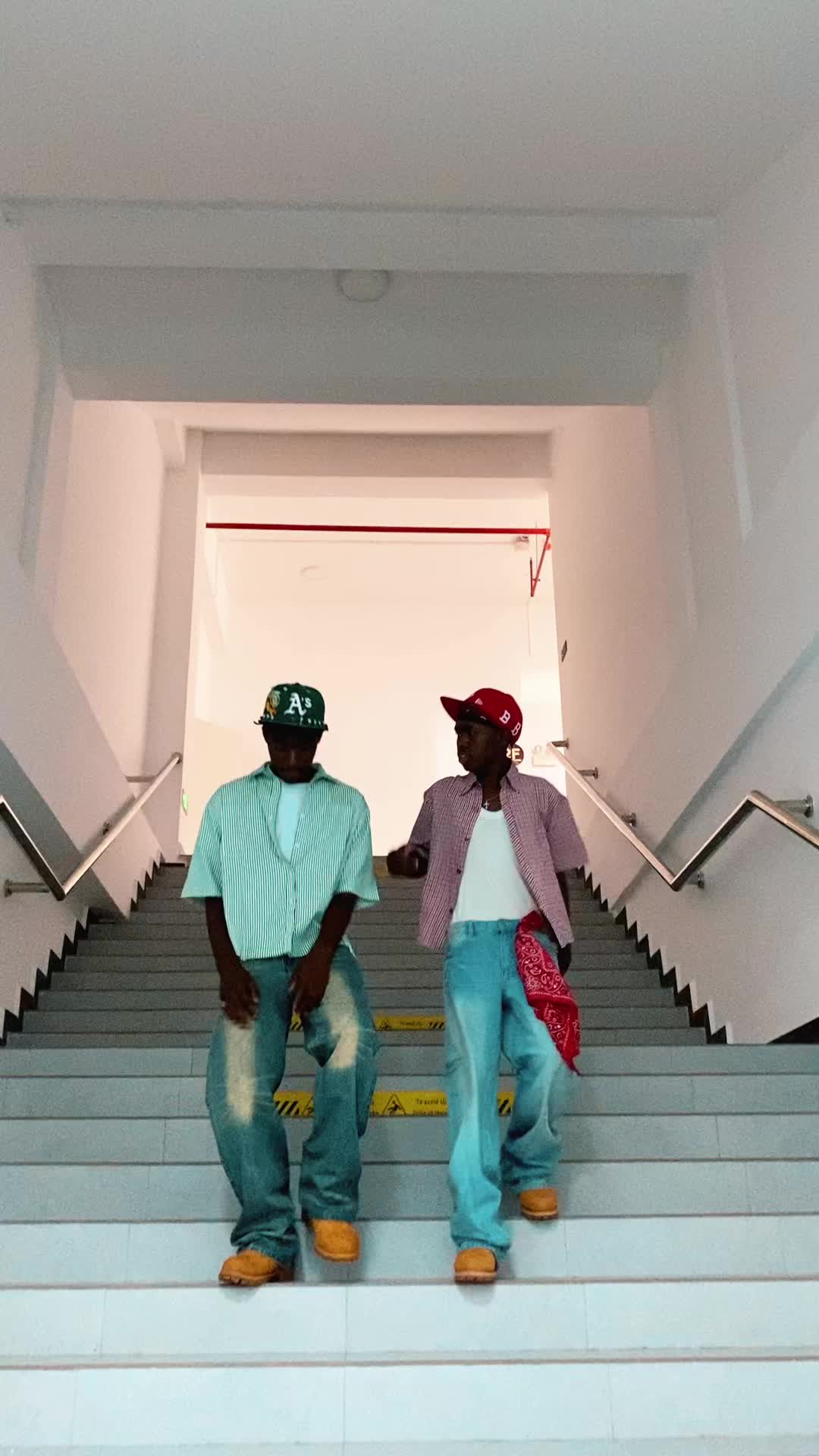 @kid_papy9🏆🧸🤟🏾