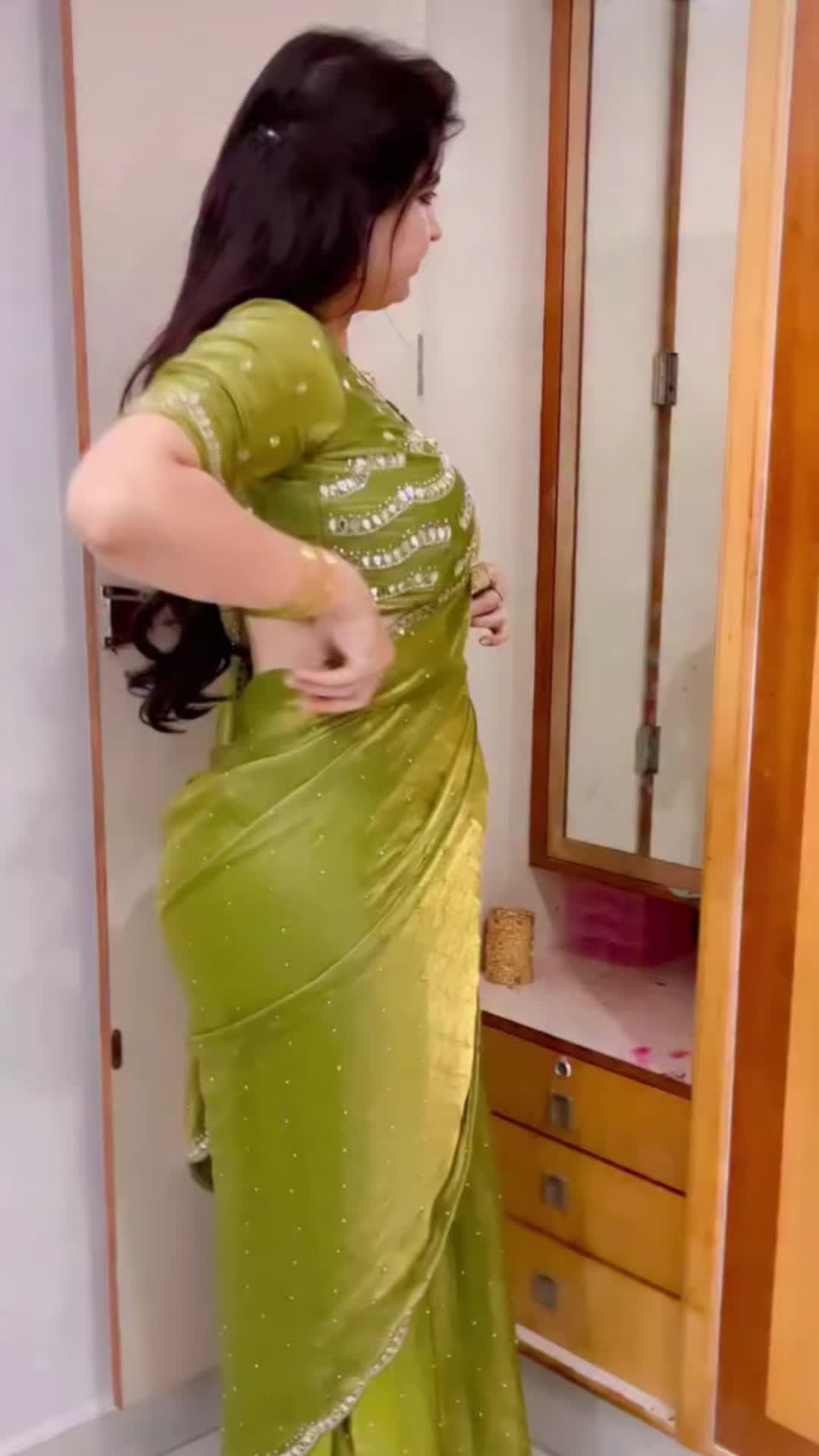 @Savita choudhary