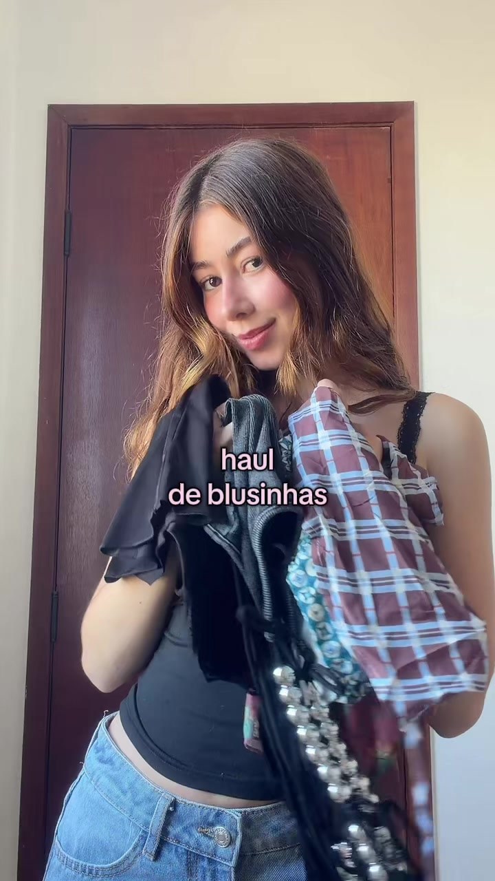 @lari