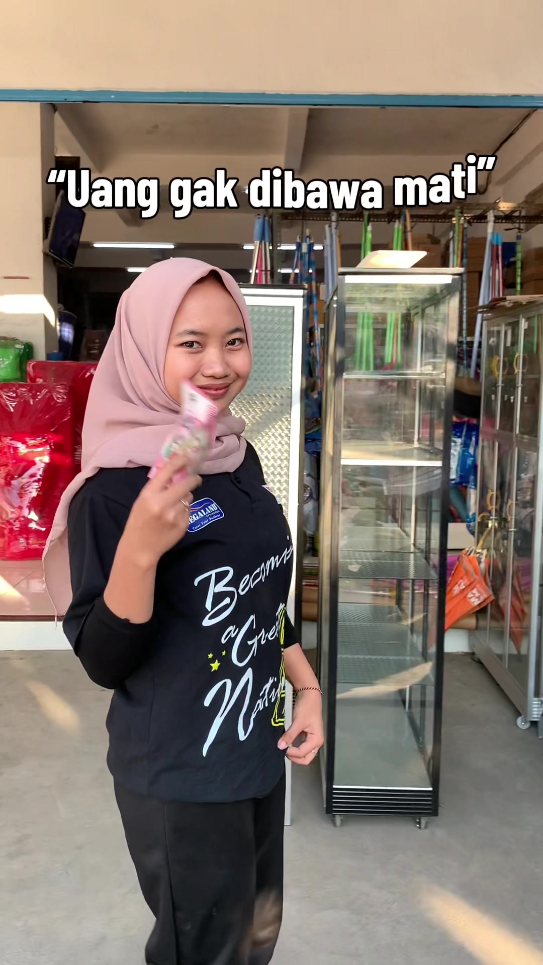 @Sumber Murah2