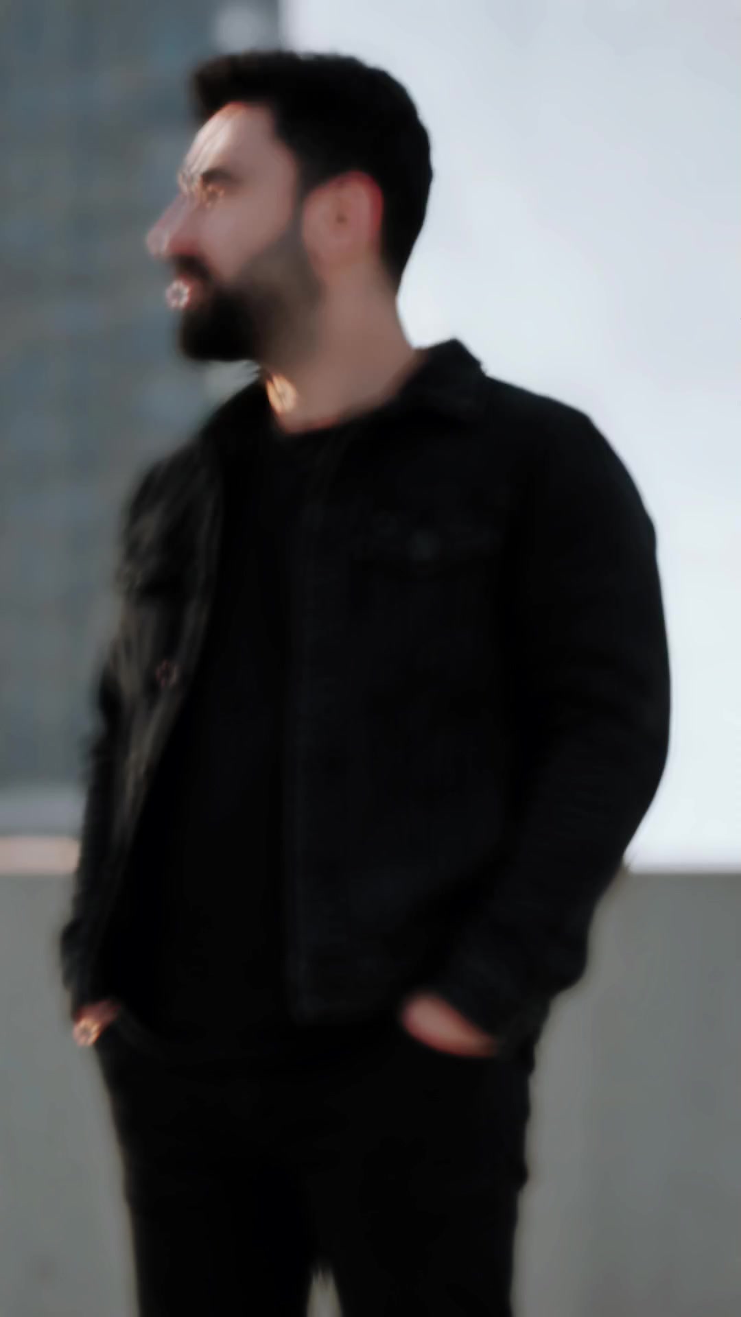 @║▌║◤ 𝗦𝗔𝗚𝗟𝗜𝗞 & 𝗖𝗜 ◢║▌║