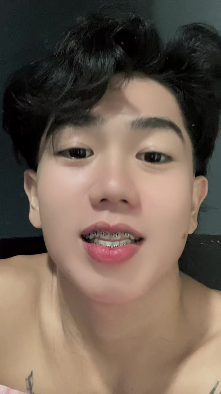 @💕RENZ🐉