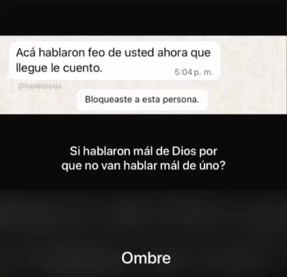@Camilo Obza