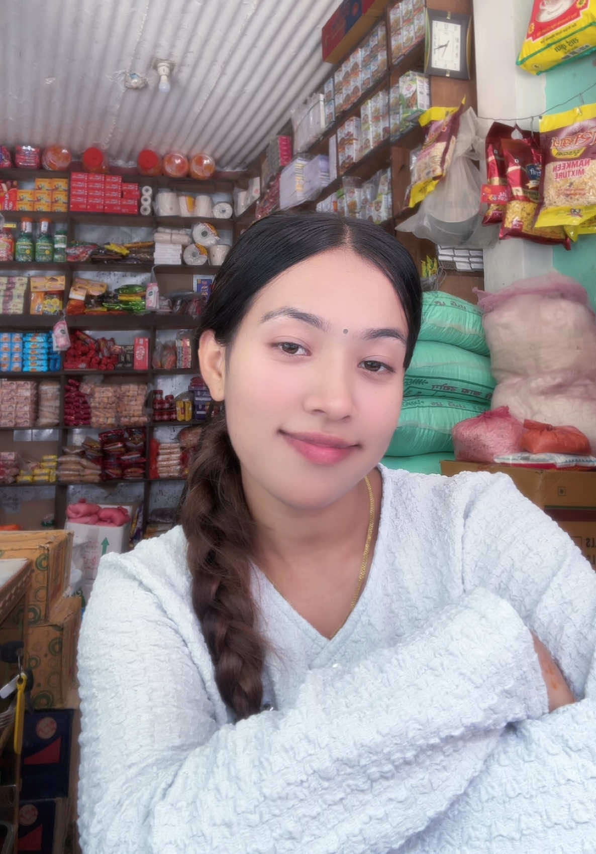 @Bɪᴘᴀɴᴀ