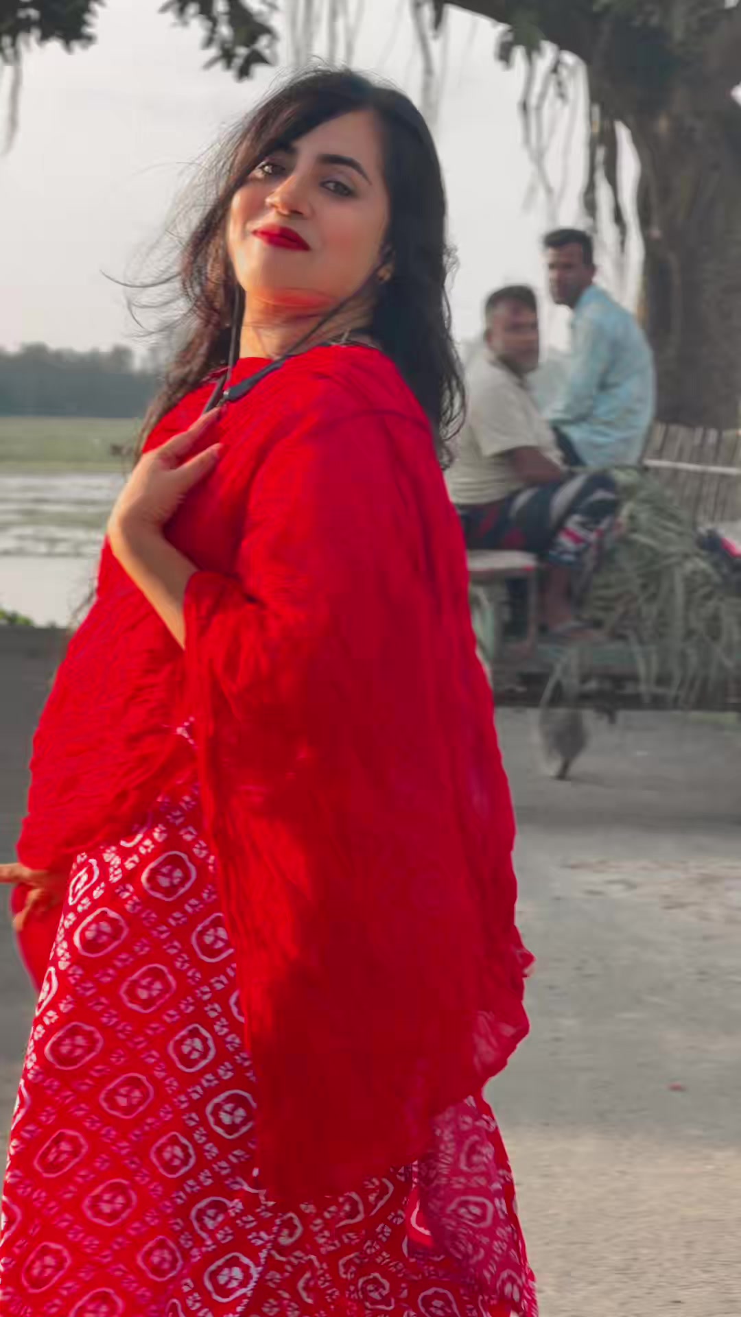 @đAsha Officialđē