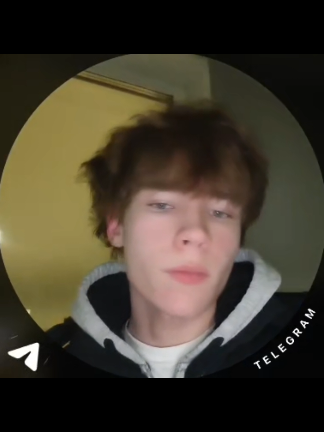 @TrueDozy