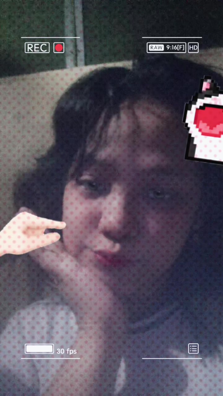 @ʀᴇɪɴ >ᴗ<
