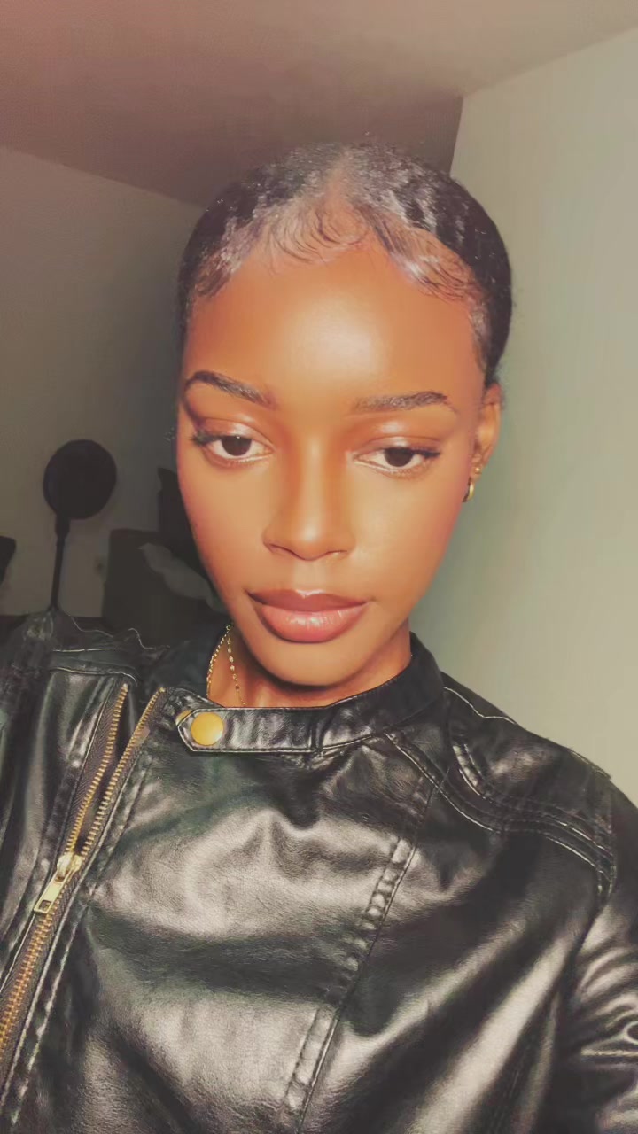 @shantaysyre