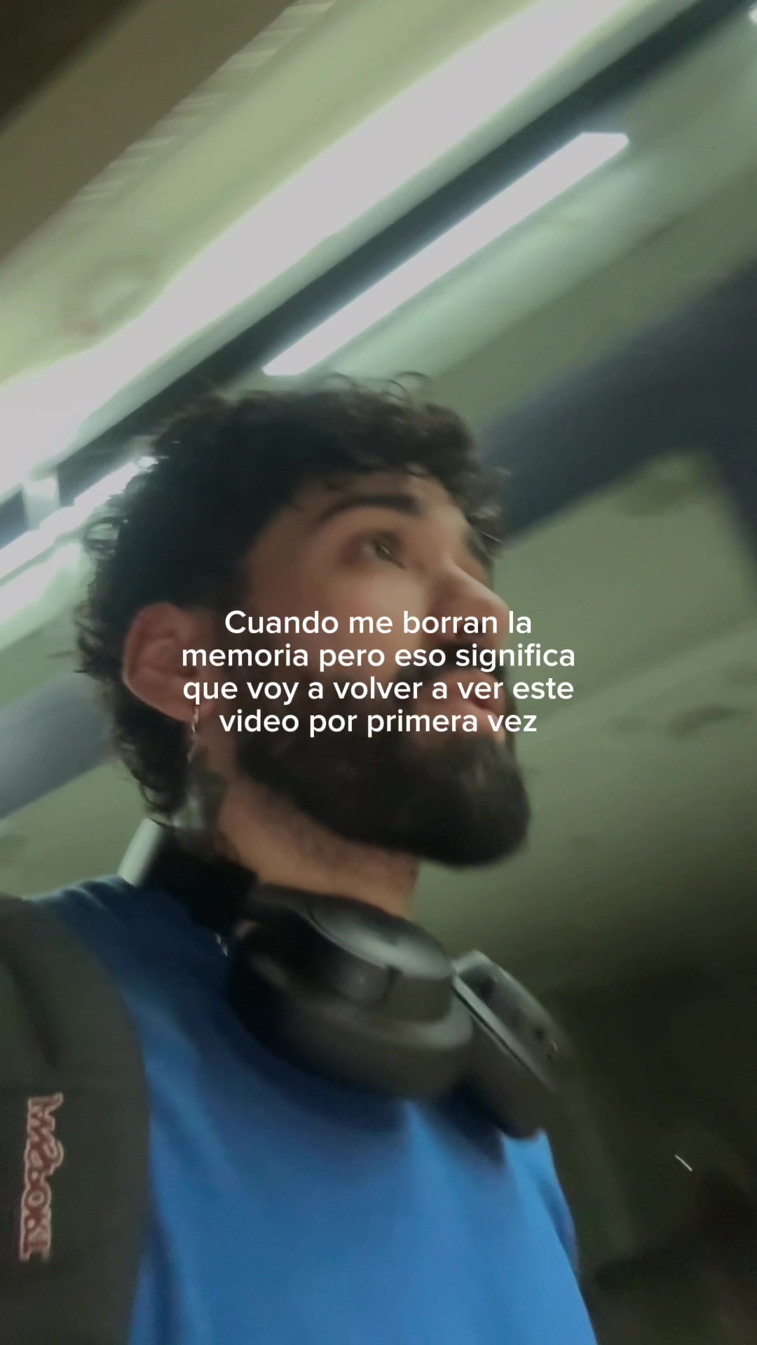 @Matias Ciardullo