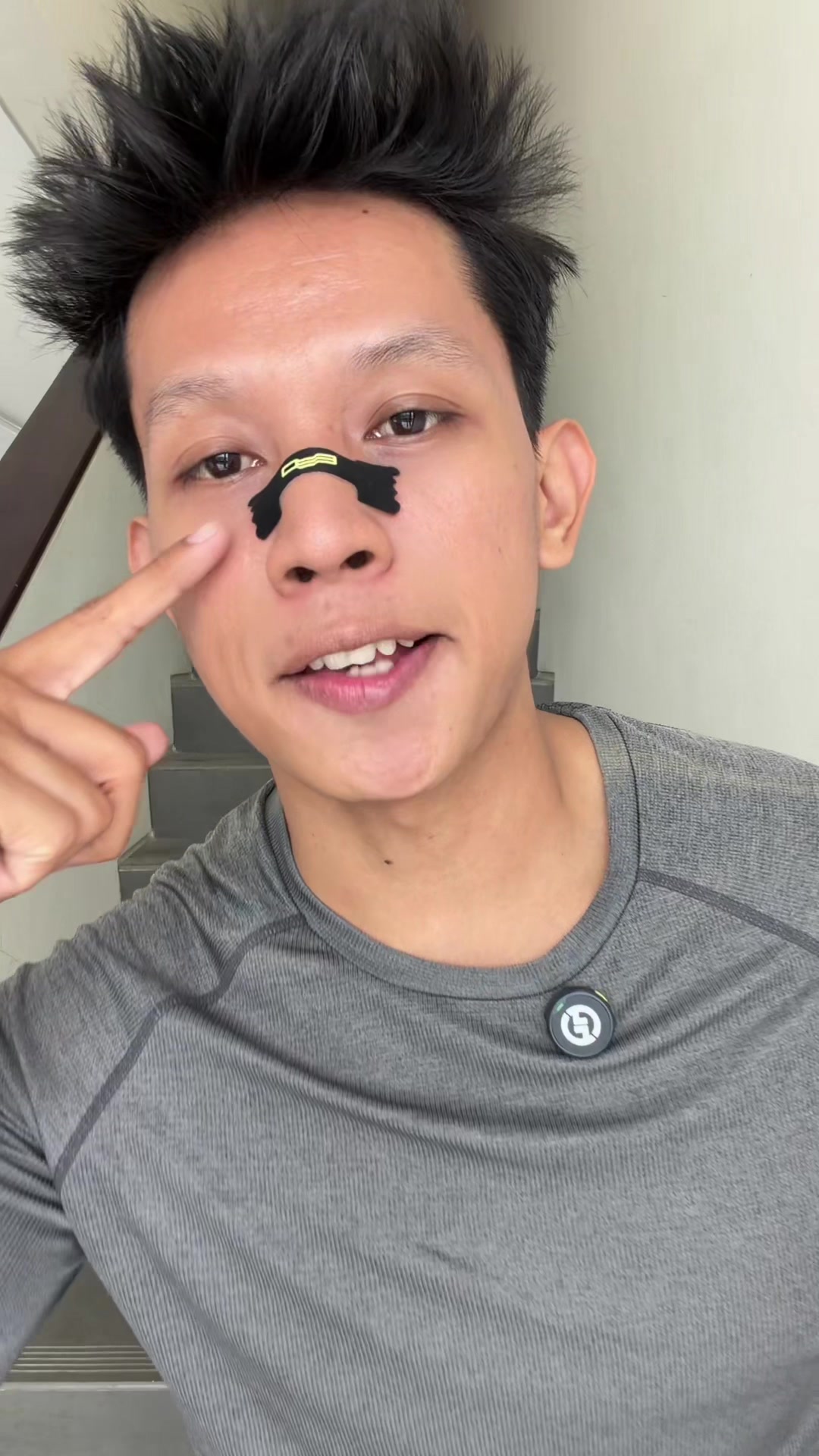 @Panggil Rey ajaa