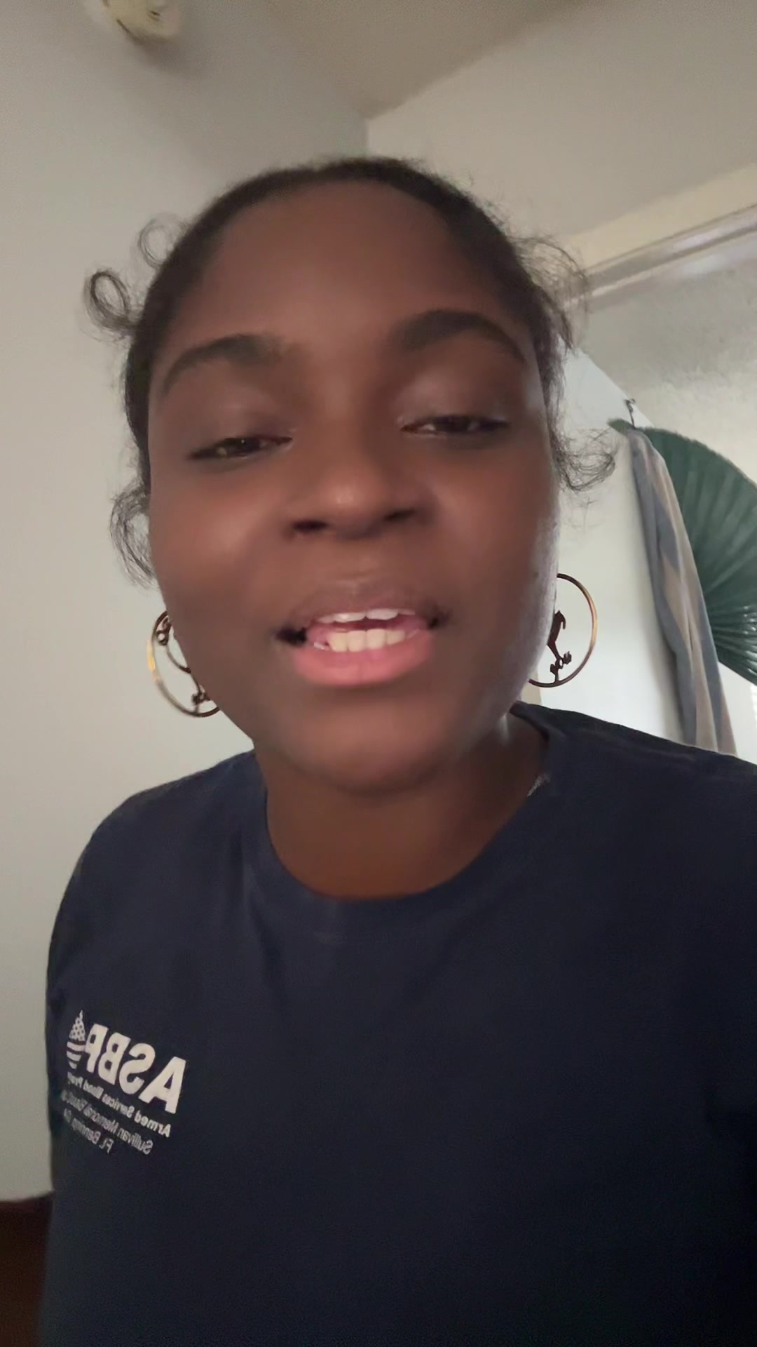 @KHAENOTBAE 🦦