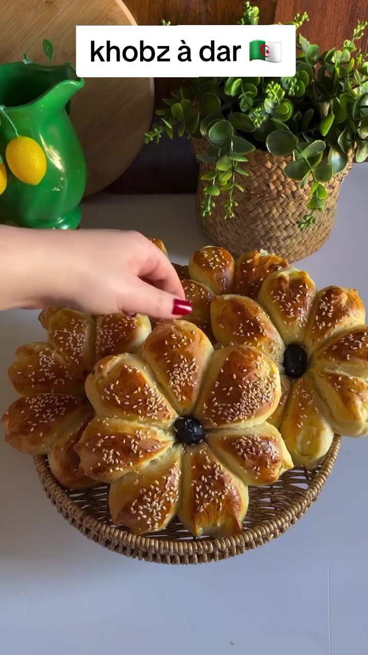 @recettes dz/fr 🇩🇿🇨🇵
