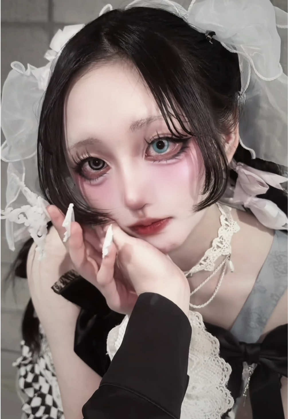 @なるるる☿🩰💎