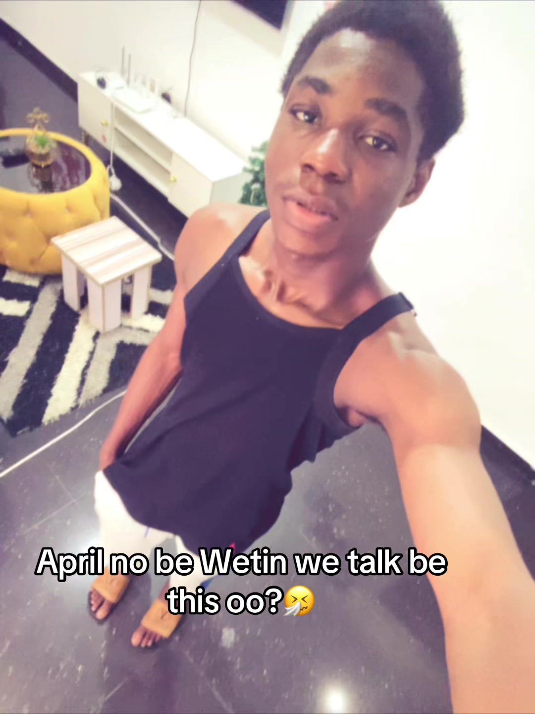 @sabi.man
