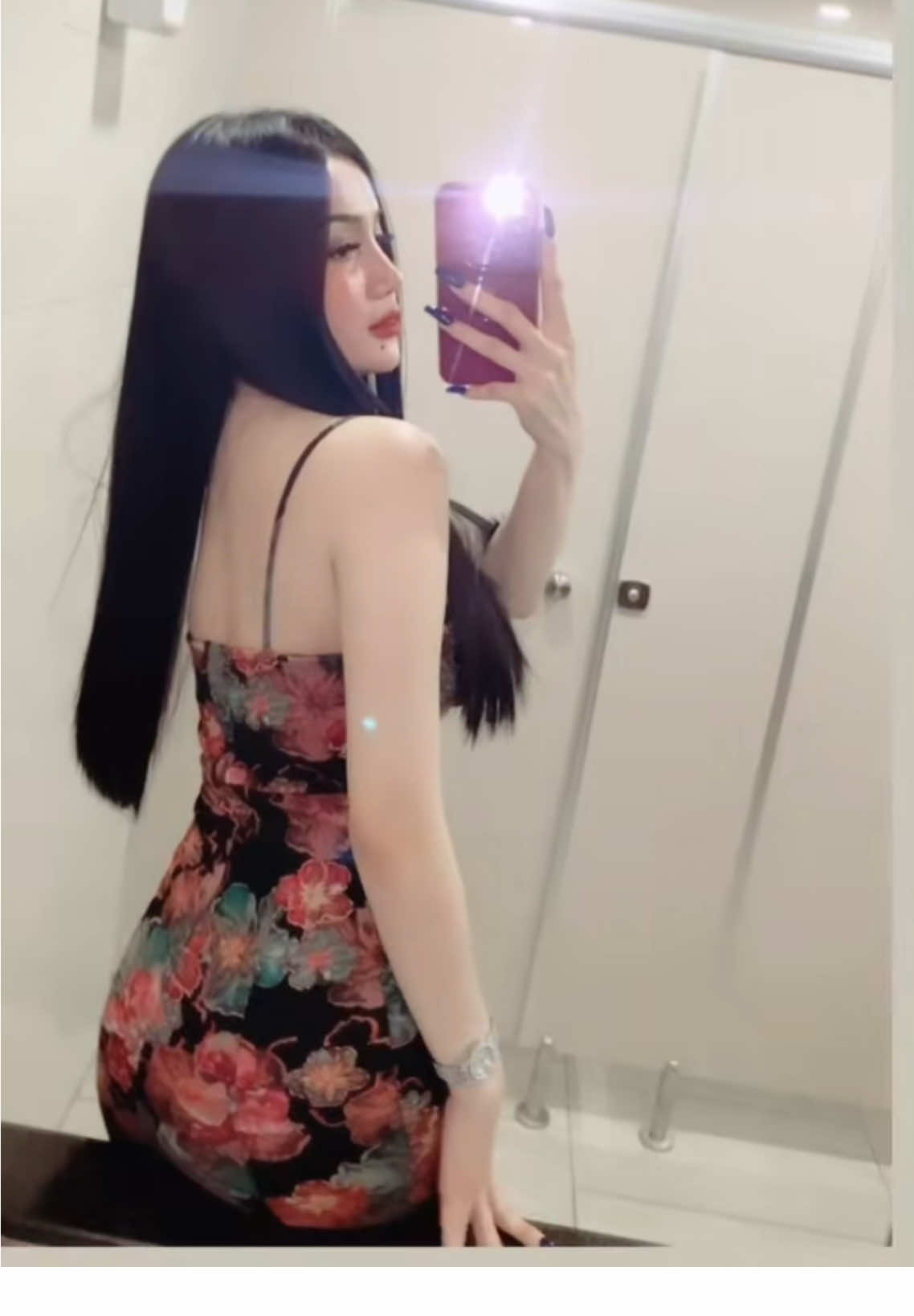 @Nattaya Piyakorn