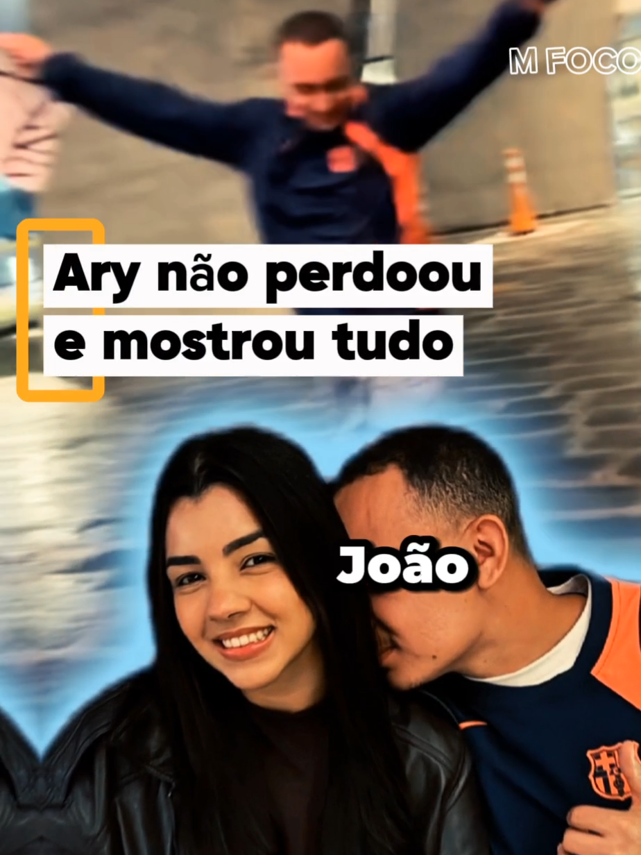 @FAMA EM FOCO