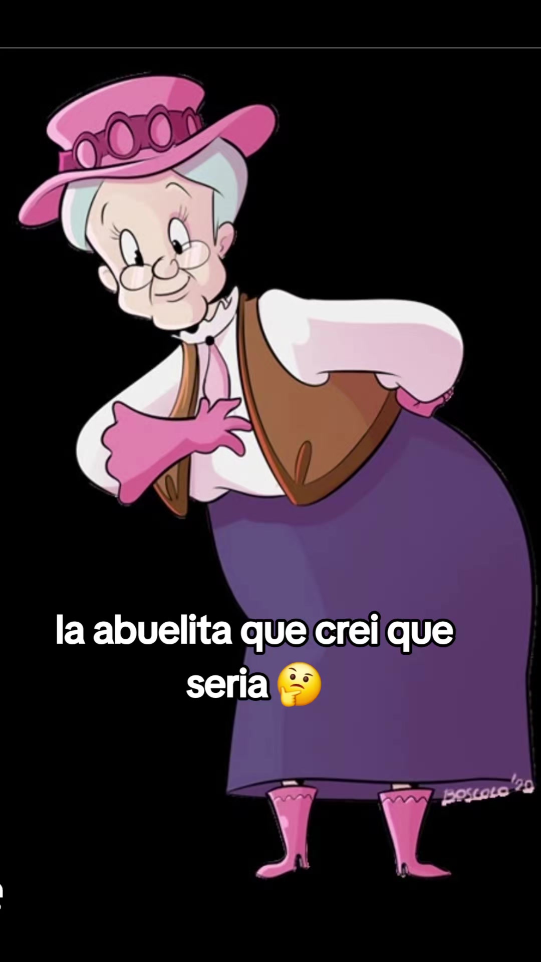@ZARITA LIMÓN